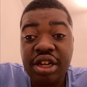 Meet your Posher, Devin